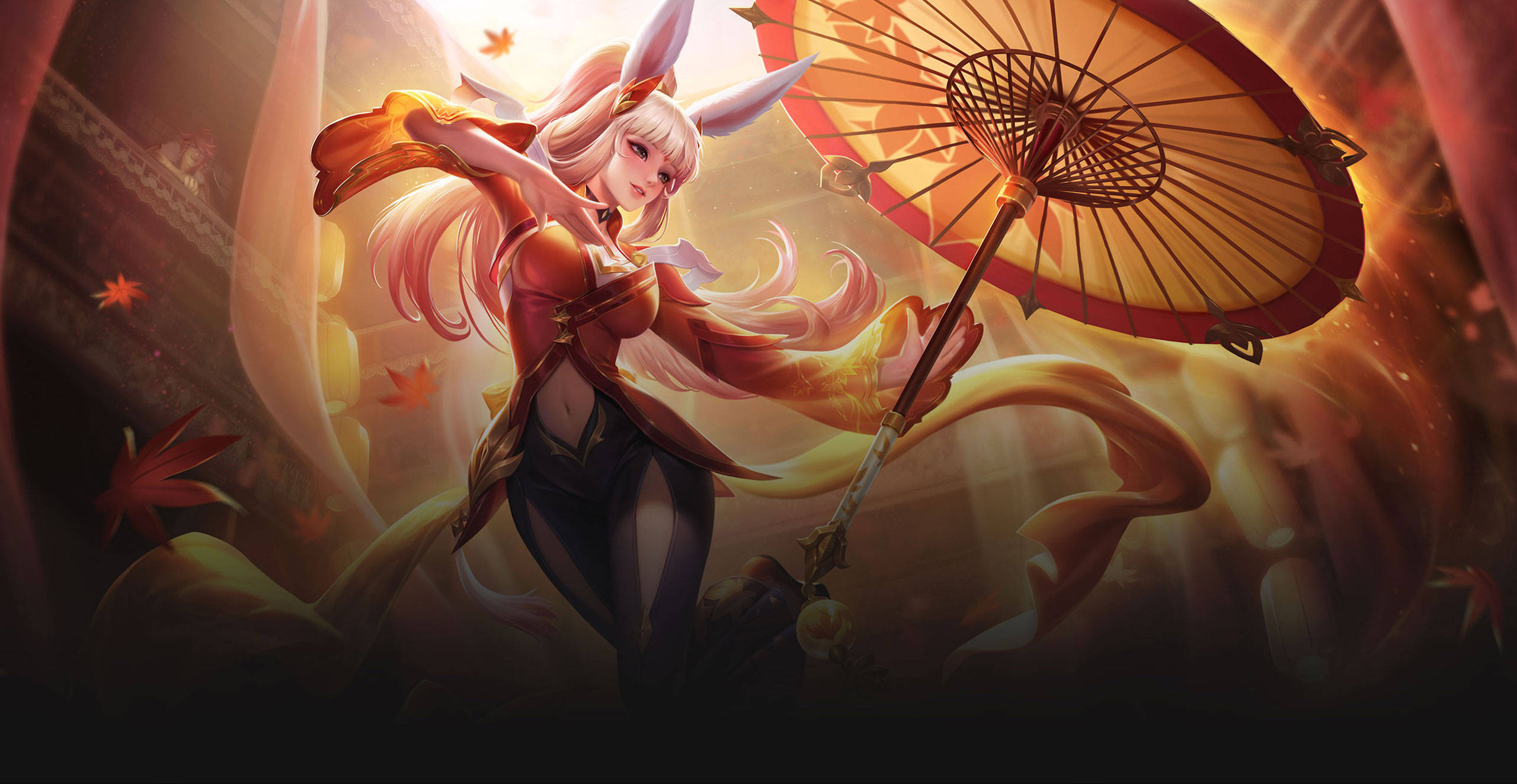 经理笔记：Meiko累计胜场数达597场