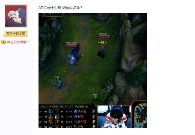 判断避免