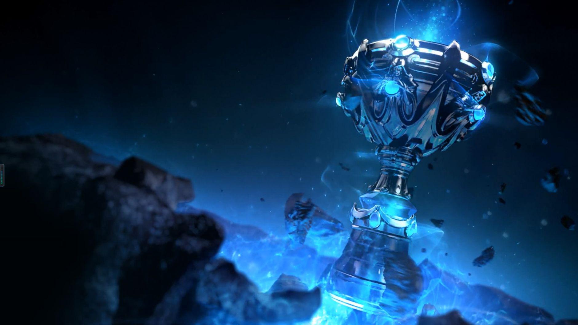 Paper Rex 轻松晋级2025年亚洲冠军联赛的总决赛